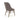 Derek Arm Chair