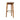 Ambrose Bar Stool