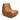 Remy Leather Lounge Chair