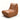 Remy Leather Lounge Chair