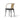 Riverton Arm Chair