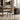 Riverton Arm Chair