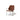 Benton Ribbed Arm Chair