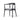 Soren Arm Chair