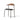 Marlowe Side / Dining Chair