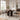 Marlowe Side / Dining Chair