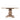 Max Dining Table