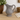 Distressed Grey Pitcher (5268L A344)