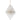 Glacier Drop Chandelier