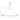 Alderton Iron Ring Chandelier Large