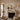 Ali Round Wall Mirror