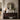 Ania Round Wall Mirror