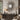 Konrad Wall Mirror