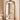 Godric Mirror