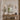 Rowena Wall Mirror