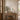 Clochette Wall Mirror