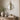Abeille Wall Mirror