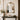 Amelie Arch Wall Mirror