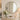 Agape Wall Mirror