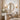 Carel Wall Mirror