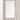 Kyoto Beveled Mirror