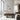 Kyoto Beveled Wall Mirror