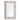 Kyoto Beveled Mirror