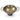 Dionne Trophy