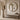 Eres Wall Mirror