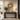 Cadence Wall Mirror