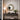 Marcelle Wall Mirror