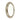 Ecran Mirror