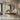 Ecran Wall Mirror