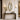 Ida Wall Mirror