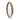 Ida Mirror