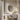 Perle Wall Mirror