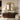 Elisha Wall Mirror