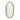 Epine Mirror