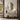 Epine Wall Mirror