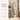 Pylone Body Mirror