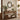 Rund Wall Mirror