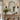 Josse Wall Mirror