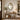 Constance Wall Mirror