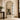 Paule Mirror