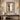 Janet Wall Mirror