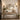 Aime Wall Mirror