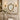 Casimir Wall Mirror