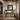 Lancelin Wall Mirror