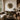 Laure Wall Clock