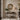 Soleste Wall Mirror